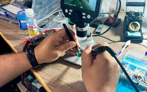 title_6938df53b6f886201969011765334867