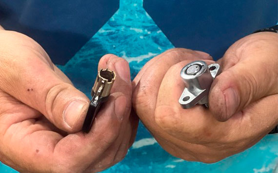 title_6938df53b6f97883464491765334867