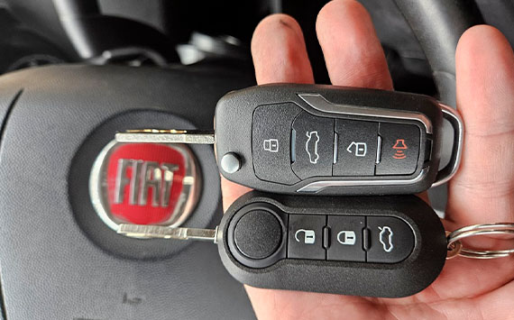 title_6938df53b6f6f6743444571765334867